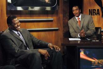 1.76���洩�������汾