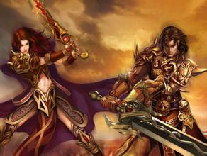 ��Ѫ�����ֻ�������