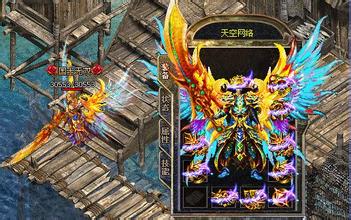 ��Ѫ����1.76 ����