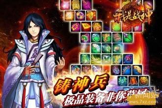 1.76��Ʒ�����