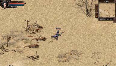 传奇开服一条龙哪家便宜