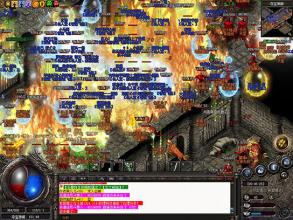 1.76�汾���湥��