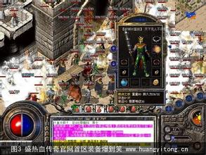 ����10����ͻ�������1.85��