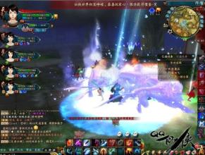 ����yyƵ�����ģ��