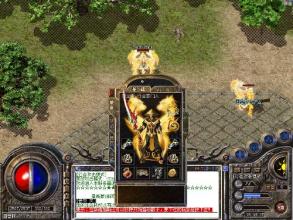 �����¿����䴫��