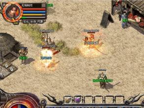 2016����ԯ����ս����