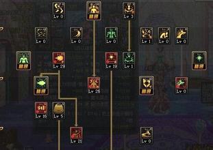 1.76��Ʒ��������
