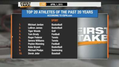 热血传奇手机版 部落