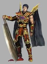 最牛的传奇指挥视频下载