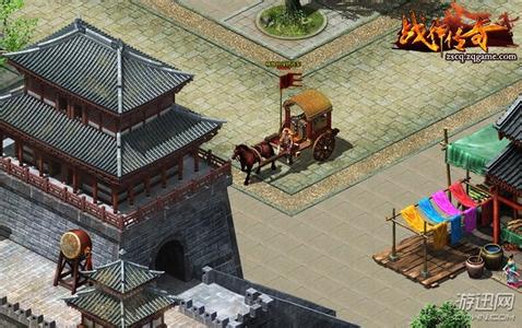 阿凡达之异次元战神