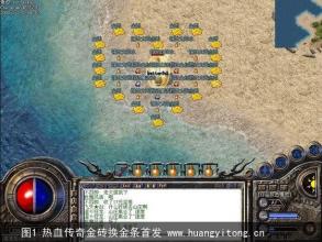 ��è1.76���Ŵ�������