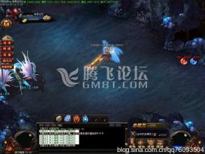 我本沉默迷失传奇