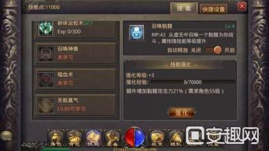 ����176������ҳ��