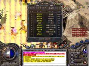 ���紫��cctv8���߲���