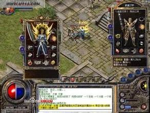��Ѫ����1.76��ʿ����