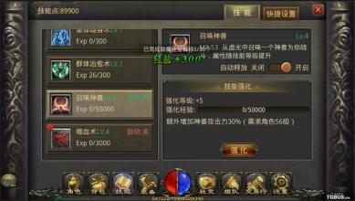 176复古传奇捡装备辅助