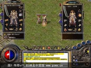�ϴ���汾app