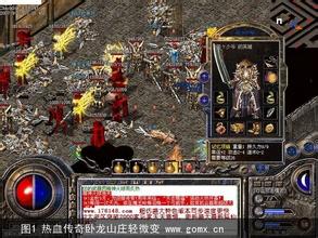 �������κ鸣����ƺ�