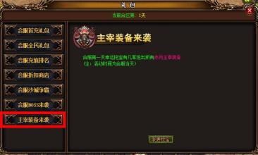���Ŵ���1.76��������
