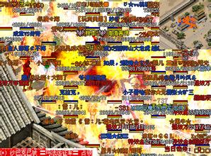1.76���Ŵ���һ��ű�