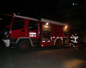 ��ս��ʧ����