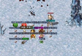 �����1.76Ԫ�ذ�
