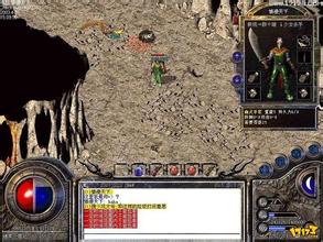 1.76����bug