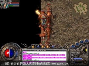 ���紫����ѹۿ�����