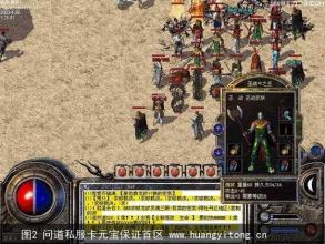 �������߰汾1.3.408