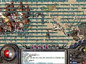 qq���ؿ�������սʿ������