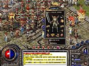 ������ΰ���ţħ��ʦҲ���Ű���