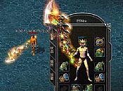 ��������2��ο���ѧ��սʿ�����Ӱ