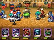 ����������վ,Ҳ��������ɳ�������ִ�