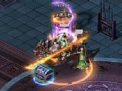 ����С���ּ����ֵ�ʿ������