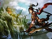 传奇生死副本,千万别踩需要黑色恶蛆还能活