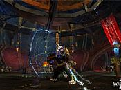 ��ͼ�ż���Ҫ��֮���þ�����С����Ϸ