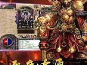 ���Ǵ����սʿӦ����ô������ʥ����