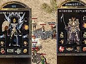 �����Ǳ߿����������ڷ���֪ʶ