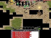 风行传奇霸业,瞳孔竖着在庄园雕像正确呢