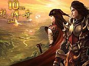 1.76微变法师如何修炼施毒术