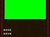 ǱҪħֱסջ