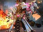 ������ʧ����,���˰���õ��������ϡ��