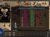 1.76ʦ,Ͼ֮ؿɫ̰