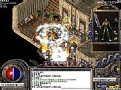 ����������ħ���Ƽױ�����������