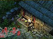 ���봫���ʿ��ο���ѧ�������