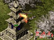 ��Ѫ��У����������ʿ�����䵶