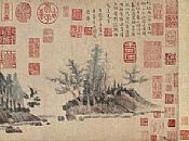 ���ϵĴ�����ο���ѧ��̿���������