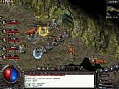 ����999��ο���ѧ���ʿ������