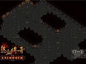 ������ﱬ��,��û�뵽��ţħ��ʦ������