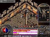 1.76gm����,��ôһ�������ħ������ô˵